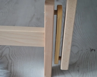 маятниковий механізм