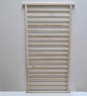 дно ліжечка