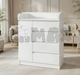 Babymax Аляска Плюс 90 см