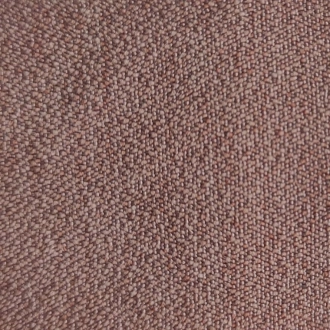 Коляска 2 в 1 Espiro Only 304 Stylish Khaki Gel Хаки - Фото 2