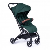 Коляска прогулочная Coletto Maya Automatic 9023-CMA-21 Green/Изумрудный