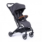 Коляска прогулочная Coletto Maya Automatic 9023-CMA-14 Grafit/Графит