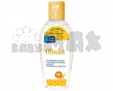 Масло для младенцев и детей, 150 мл - Skarb Matki