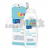 Масло эмульсионное для ванны для младенцев и детей Skarb Matki Эмулинка 250 мл.