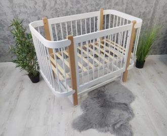 Babymax Palermo