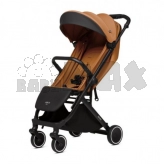 Коляска прогулочная Anex AIR-X Ax-07/L Toffee/Коричневый