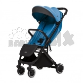 Коляска прогулочная Anex AIR-X Ax-08/L Blue/Голубой