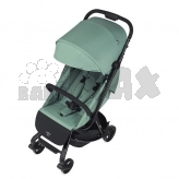 Прогулочная коляска - Anex AIR-Z AAZ-02 Ivy (Бирюзовый)