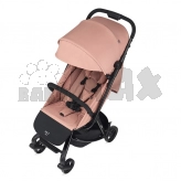 Прогулочная коляска - Anex AIR-Z AAZ-05 Blush (Пудра)