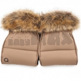 Муфта трансформер Anex Brown (Коричневий)