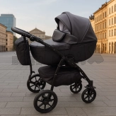 коляска Victoria Gold Classic