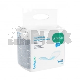 Прокладки послеродовые Babyono DAY&NIGHT 10 шт.