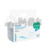 Прокладки послеродовые Babyono COMFORT 10 шт.