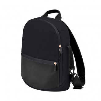 Коляска 2 в 1 Carrello Ultra CRL-6525 Night Black/Черный - Фото 7