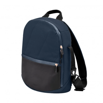 Коляска 2 в 1 Carrello Ultra CRL-6525 Morning Blue/Темно-синій - Фото 7