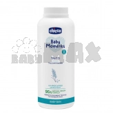 Тальк защитный Chicco Baby Moments 150 г.