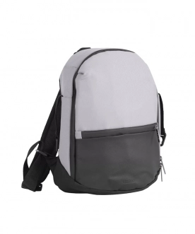 Коляска 3 в 1 Carrello Ultimo CRL-6512 2023 Smoke Grey/Сірий - Фото 10