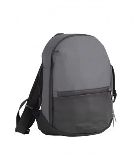 Коляска 3 в 1 Carrello Ultimo CRL-6515 2023 Cool Grey /1/ Сірий - Фото 11