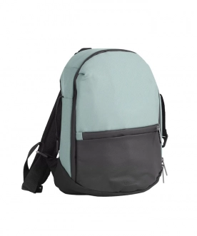Коляска 3 в 1 Carrello Ultimo CRL-6512 Forest Green /1/ Зеленый - Фото 7