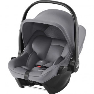 автокрісло 0  Britax Römer