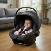 Britax Römer BABY-SAFE CORE