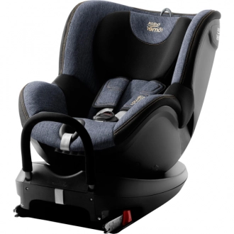 Britax Römer автокрісла