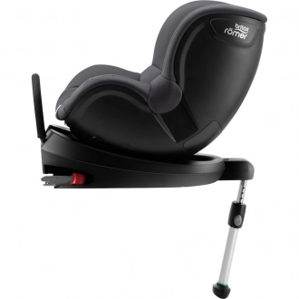 Britax Römer Dualfix автокрісло