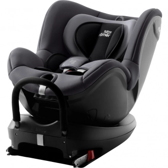 Britax Römer автокрісло