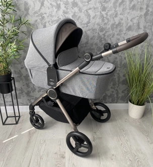 Anex IQ 
