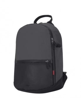 Коляска 2 в 1 Carrello Ultimo CRL-6515 Harbor Grey /1/ Сірий - Фото 6
