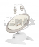 Центр укачивающий Carrello Hobby CRL-10306 Desert Beige /1/ MOQ Бежевый