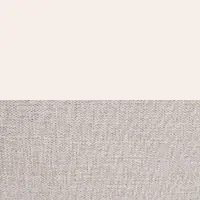 Центр укачивающий Carrello Adora CRL-10305 Desert Beige /1/ Бежевый - Фото 6