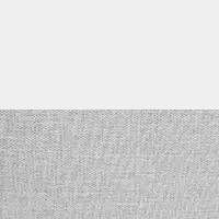 Центр укачивающий Carrello Adora CRL-10305 Stone Grey /1/ Серый - Фото 4