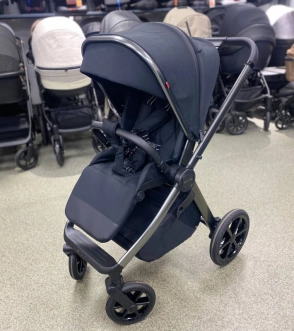 прогулянка