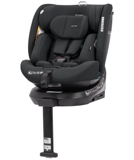 автокрісло універсальне