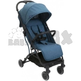Коляска прогулочная Chicco Trolley Me Синий
