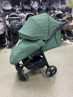 Carrello візочок