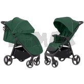 Carrello Bravo 2024