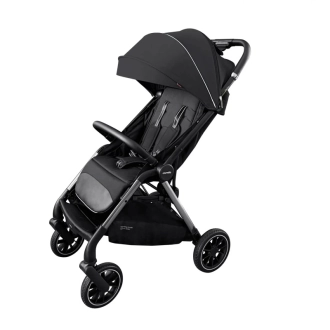 прогулянкова коляска Carrello Delta