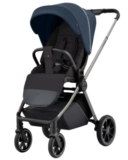 коляска