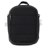 Рюкзак - Anex IQ Premium Smoky (Черный)