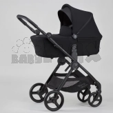 Адаптер высоты для люльки Anex IQ Черный