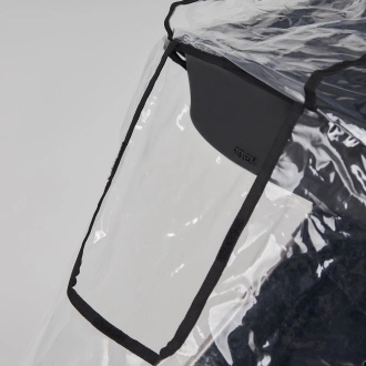 Дождевик Anex IQ Багги - Фото 1