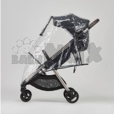 Дождевик Anex IQ Багги