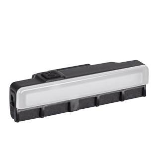 Коляска 2 в 1 Carrello Omega+ CRL-6540/1 Solar Beige/Бежевий - Фото 16