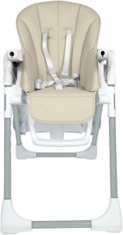 Стульчик для кормления FreeON VITO Beige/Бежевый - Фото 3