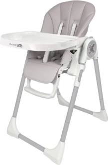 Стульчик для кормления FreeON VITO Beige/Бежевый - Фото 5