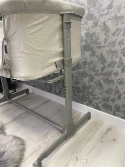 Carrello Luna