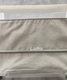 Carrello Luna