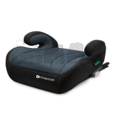 Kinderkraft i-Boost Black
